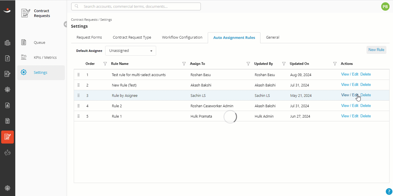multi select auto assignment.gif