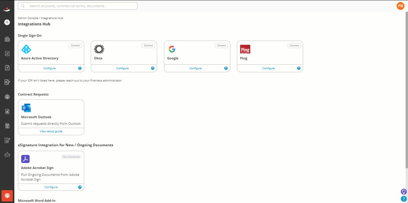 adobe sign connector email.gif