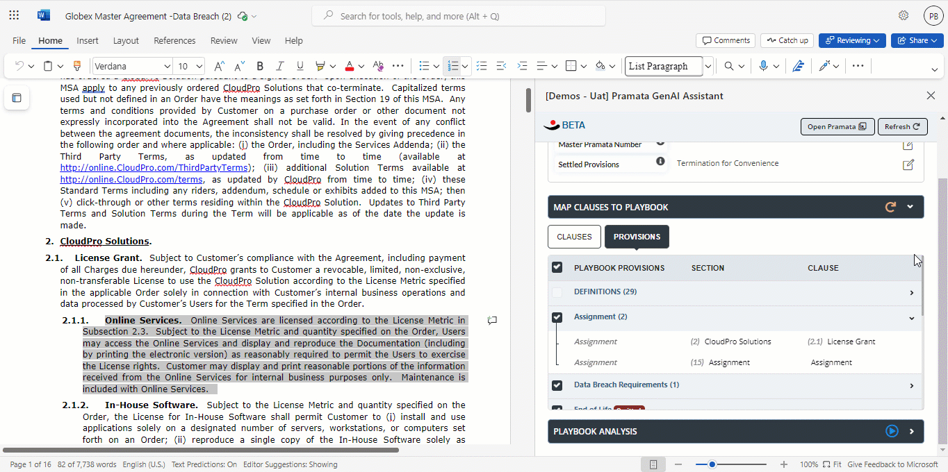 word add in email.gif