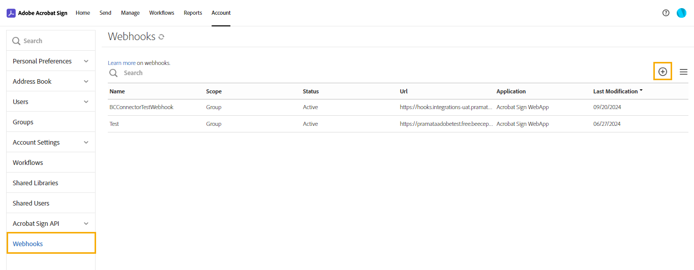 create webhook.png