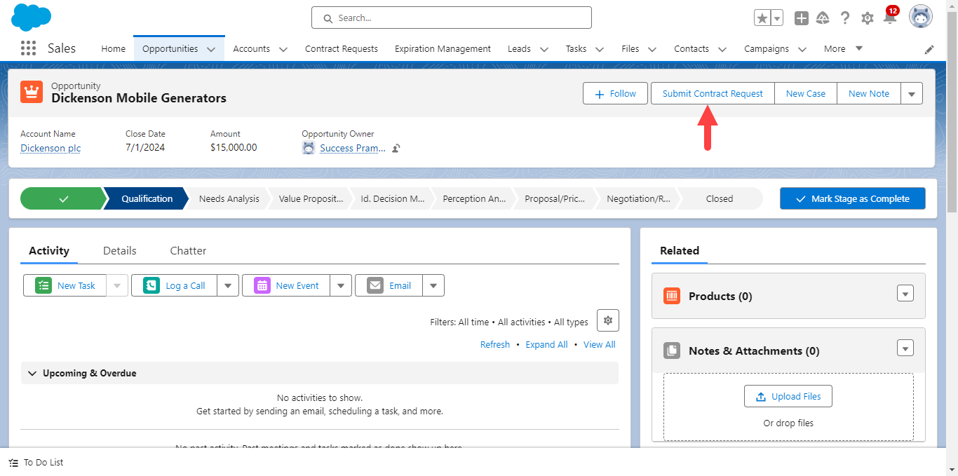 submit CR salesforce.png