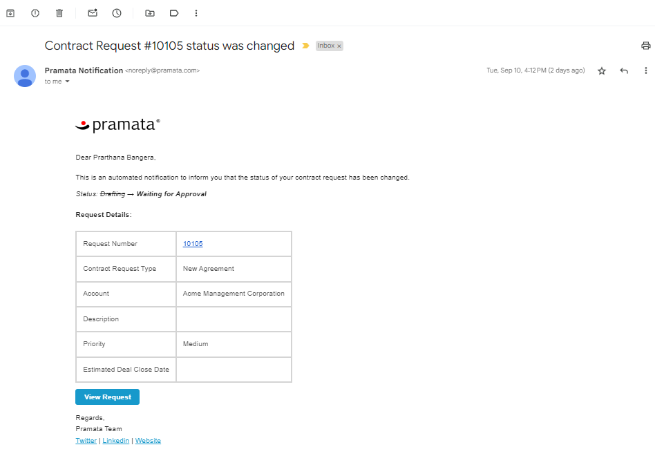email notification requestor.png