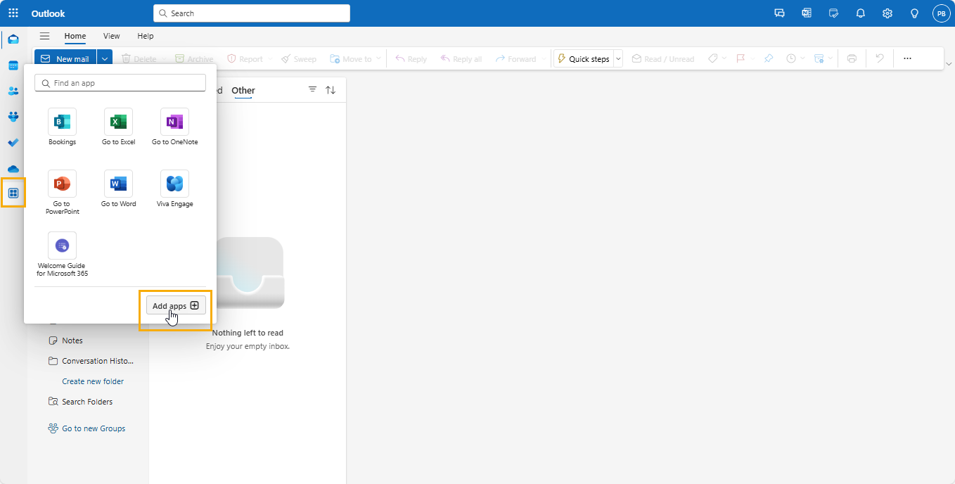 MS add apps.png