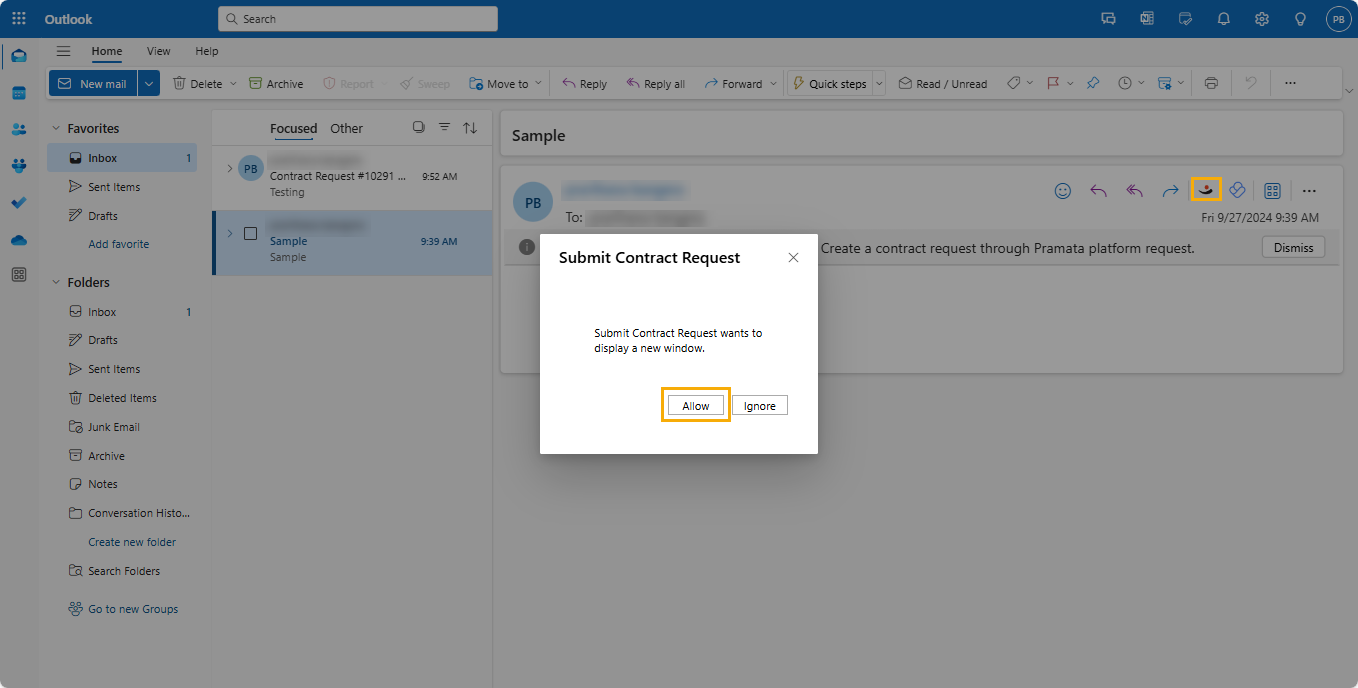 MS email icon.png