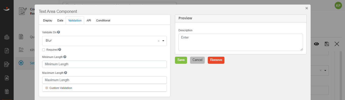 validate tab form io.png