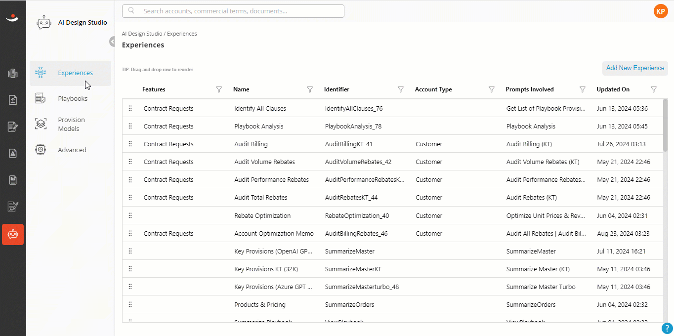 provision model.gif