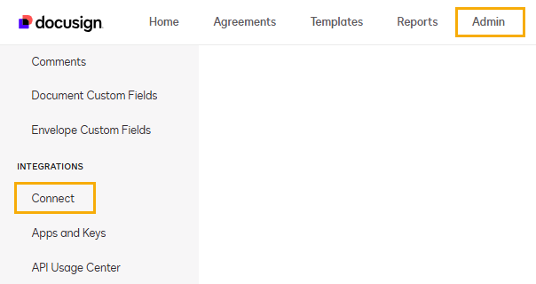 Connect in DocuSign.png