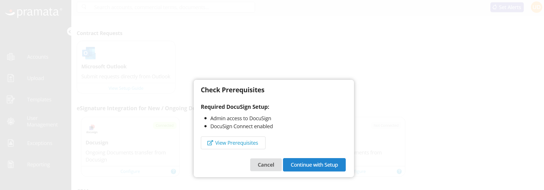 Prerequisites.png