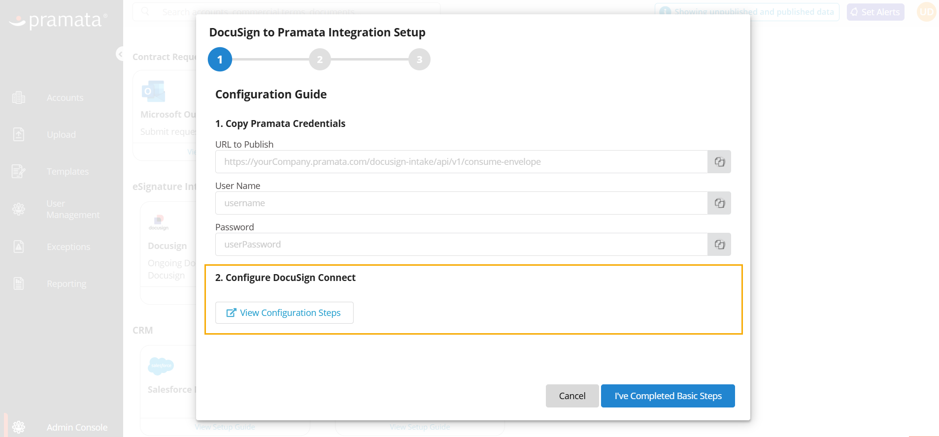 configure DocuSign.png