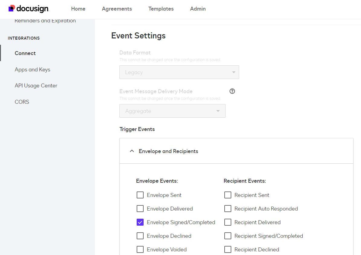 event settings.png
