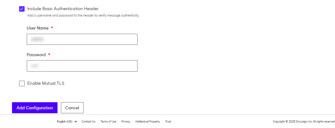username password.png