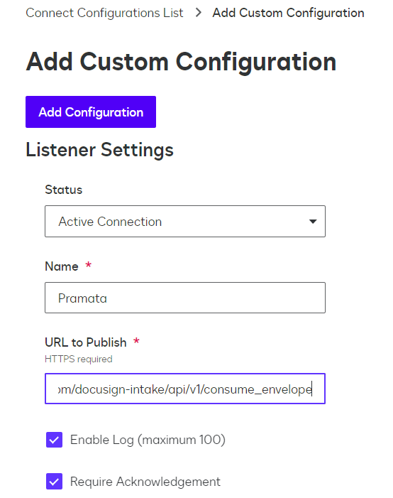 add custom configuration.png