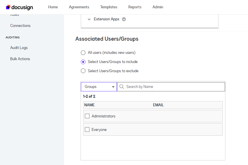 associated groups.png