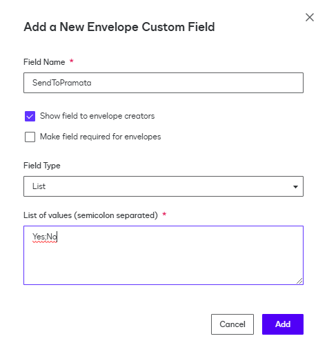 add envelope.png
