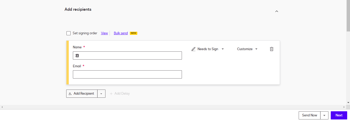 add recipient.png