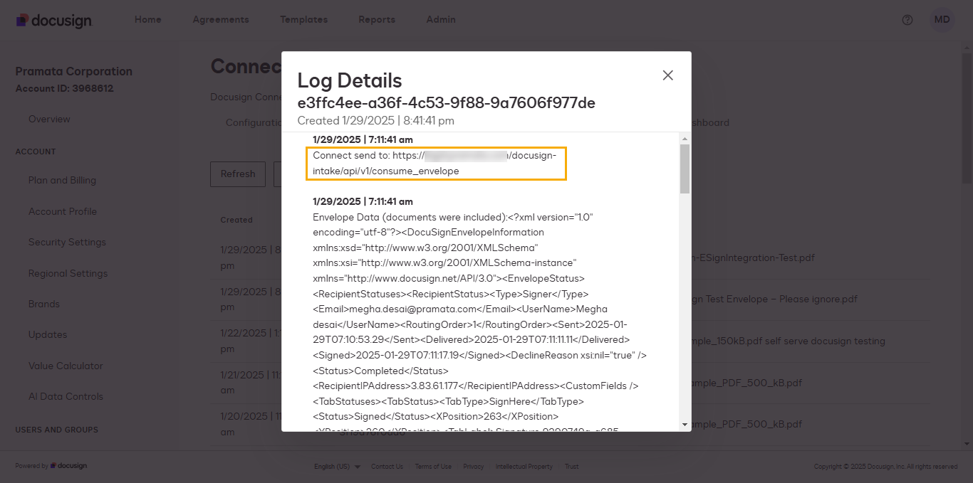 log details.png