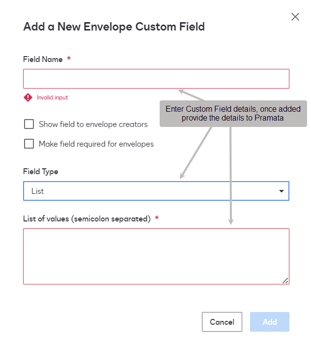envelope custom field 2.png