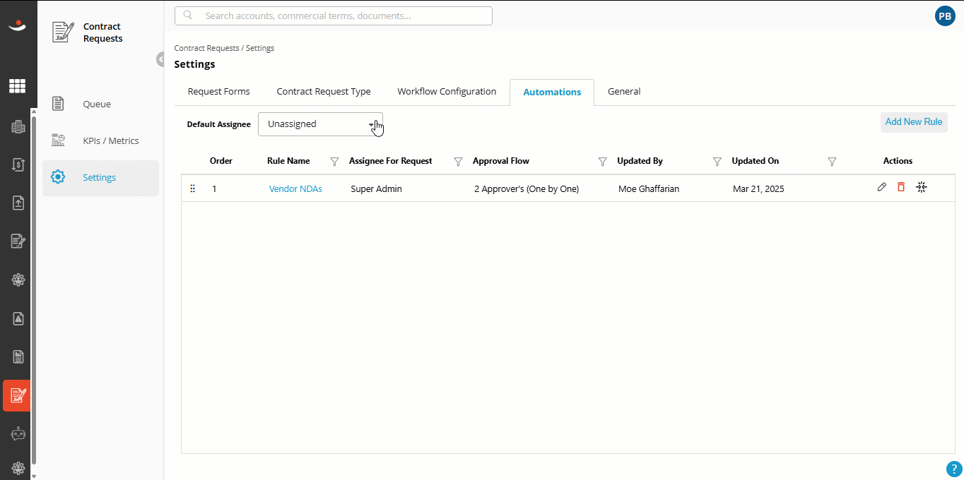 default assignee.gif