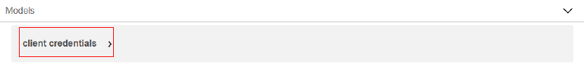client credentials.png