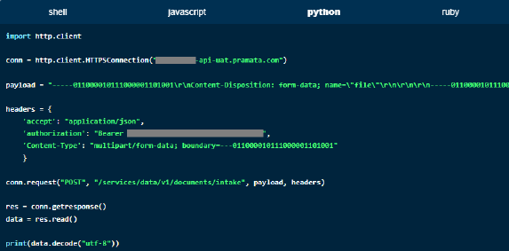 sample code.png