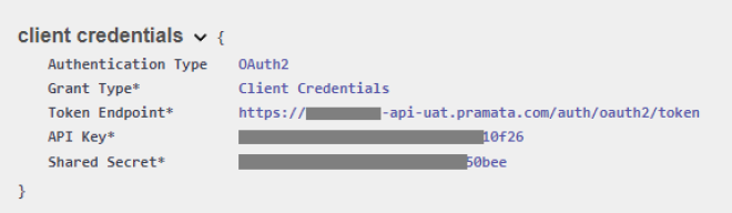 api key.png