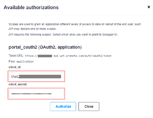 authorize.png