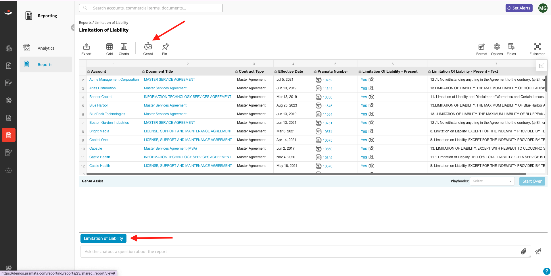 Screenshot 2025-04-30 at 9.53.46 AM.png