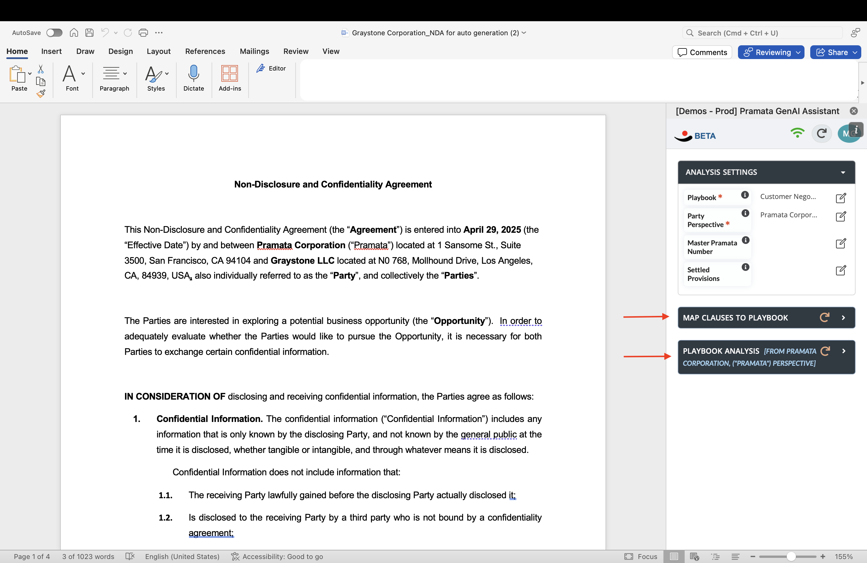 Screenshot 2025-04-30 at 9.55.33 AM.png