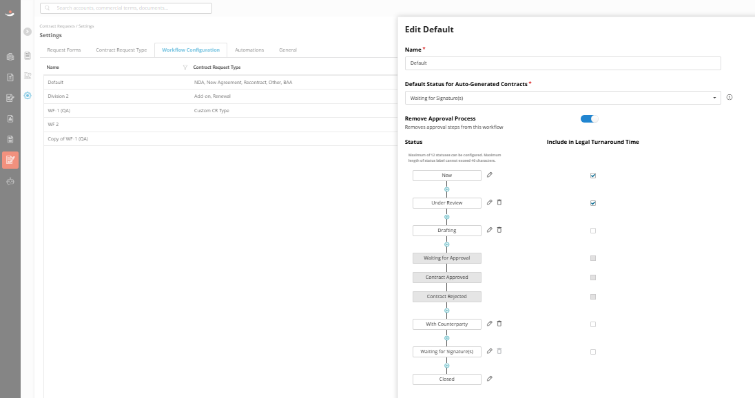 default workflow.png