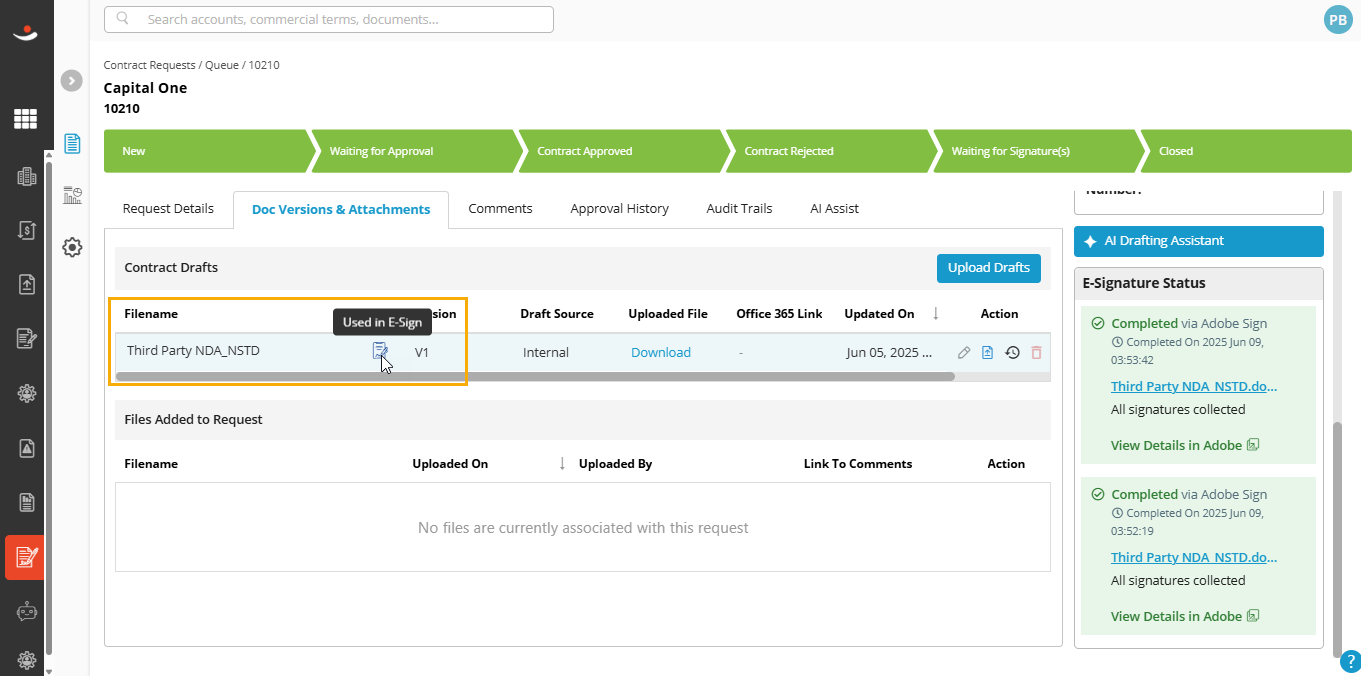 used in esign.png