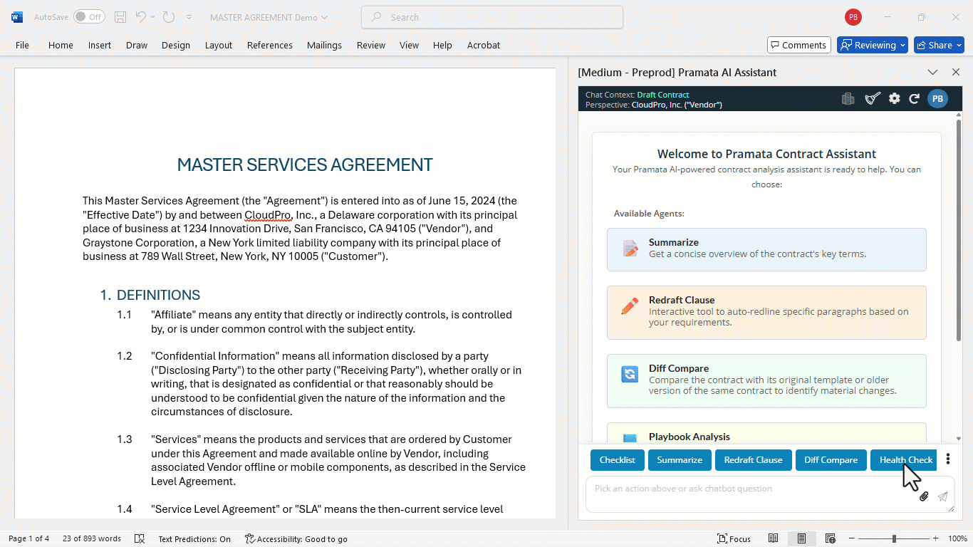 healthcheck new.gif