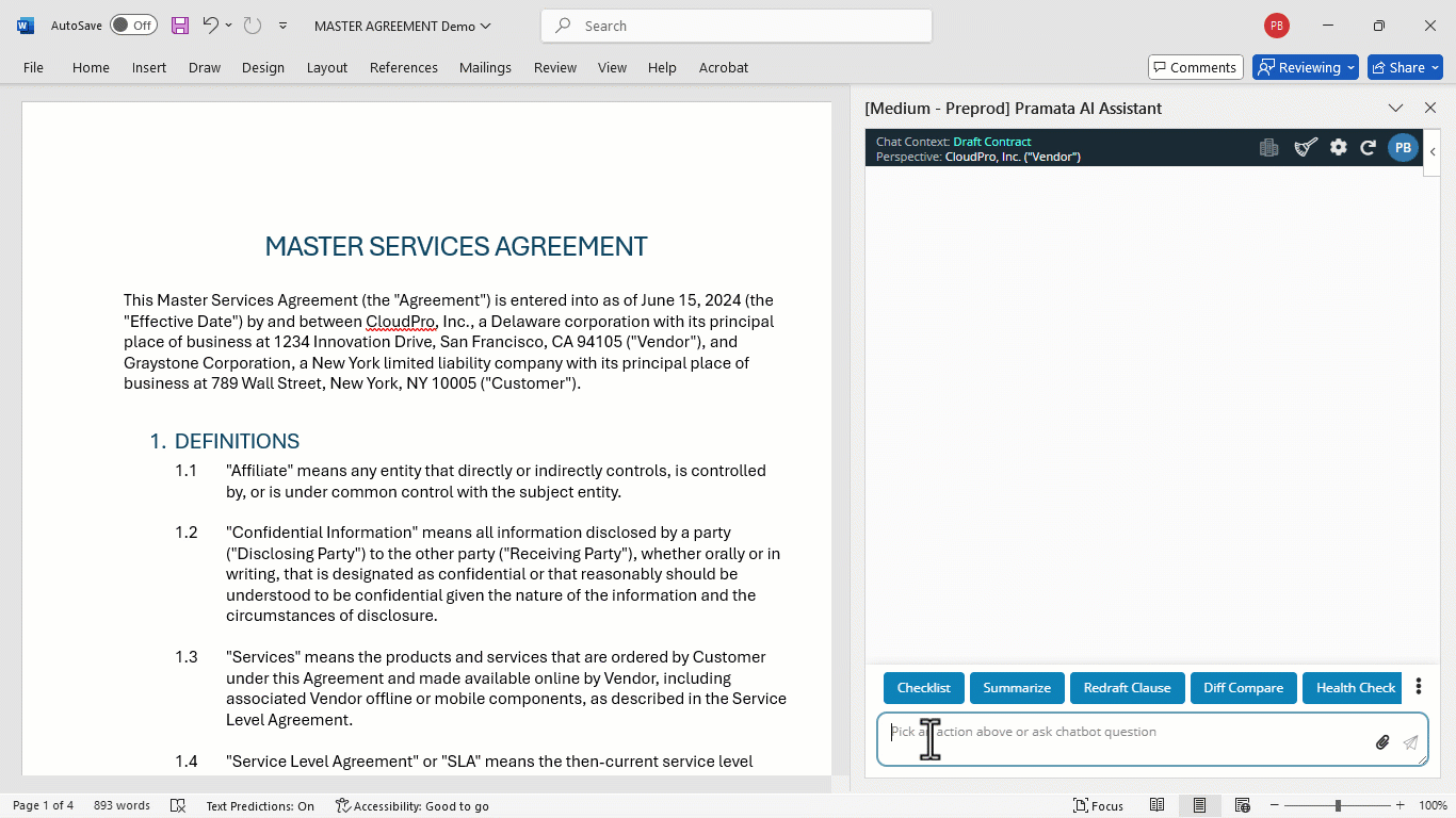 chatbot new.gif