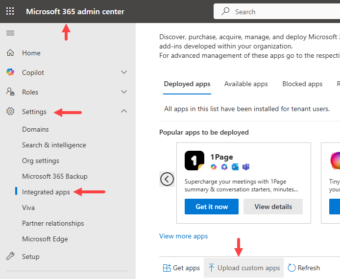 Upload custom apps.png
