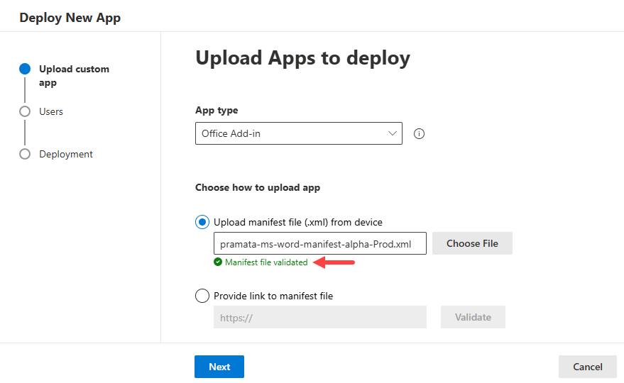 upload manifest.png