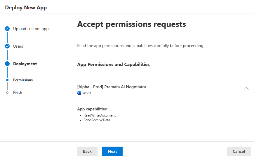 accept permissions.png