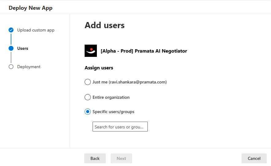 add users.png