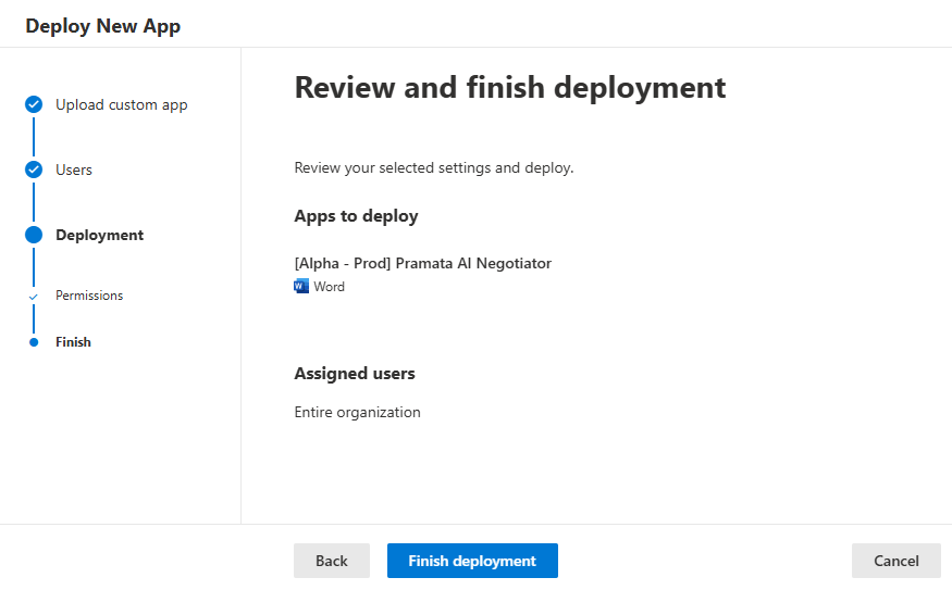 finish deployment.png