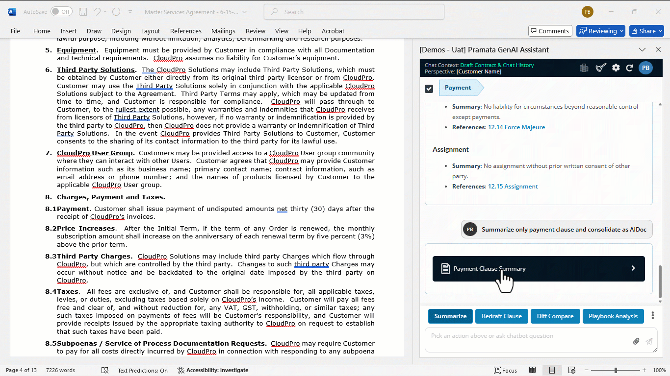 ai neg paste red.gif