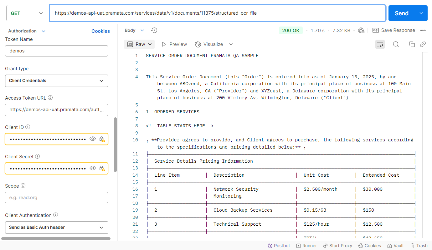 api structured ocr.png