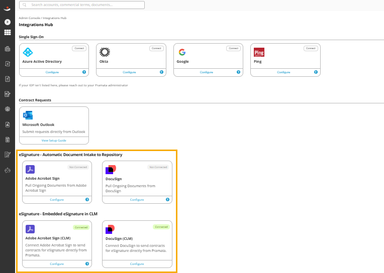 integrations hub.png
