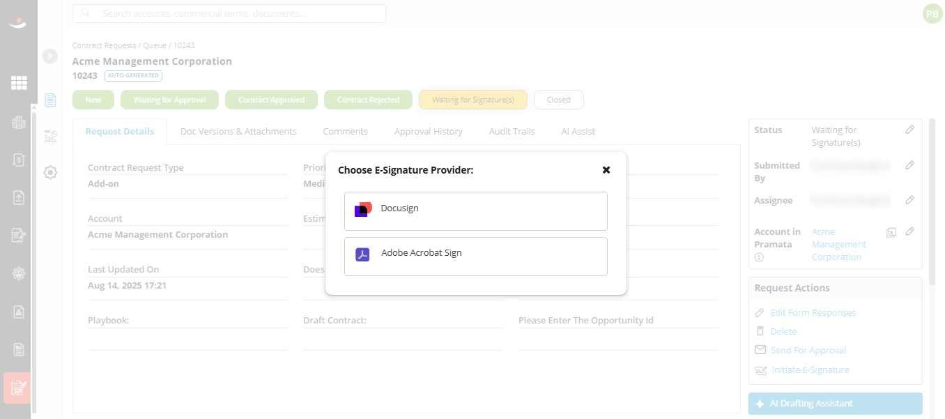 esign selection.png