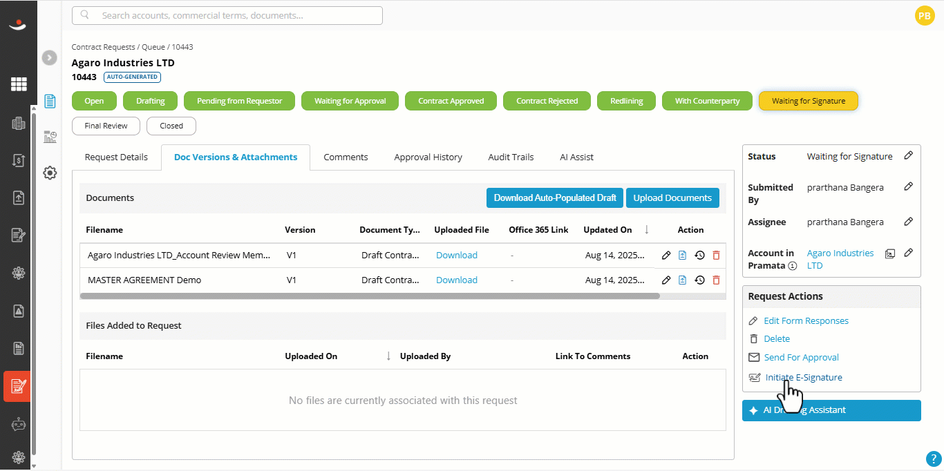 docusign.gif