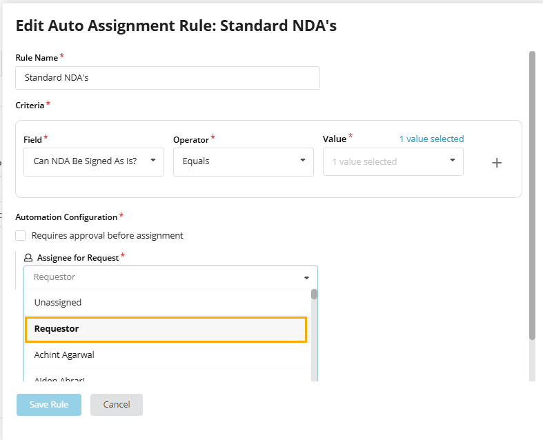assignment rules.png
