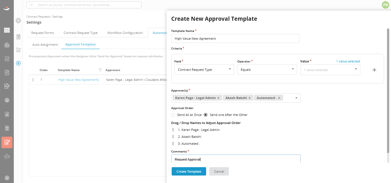 create approval template.png