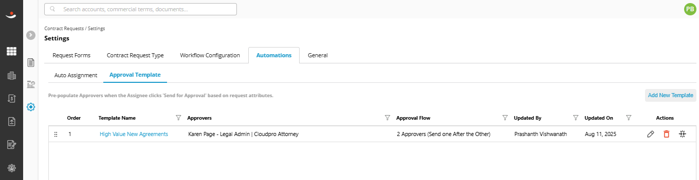 approval template actions.png