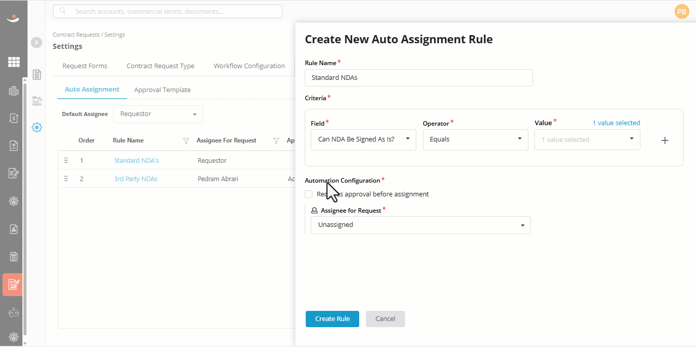 auto assignment.gif