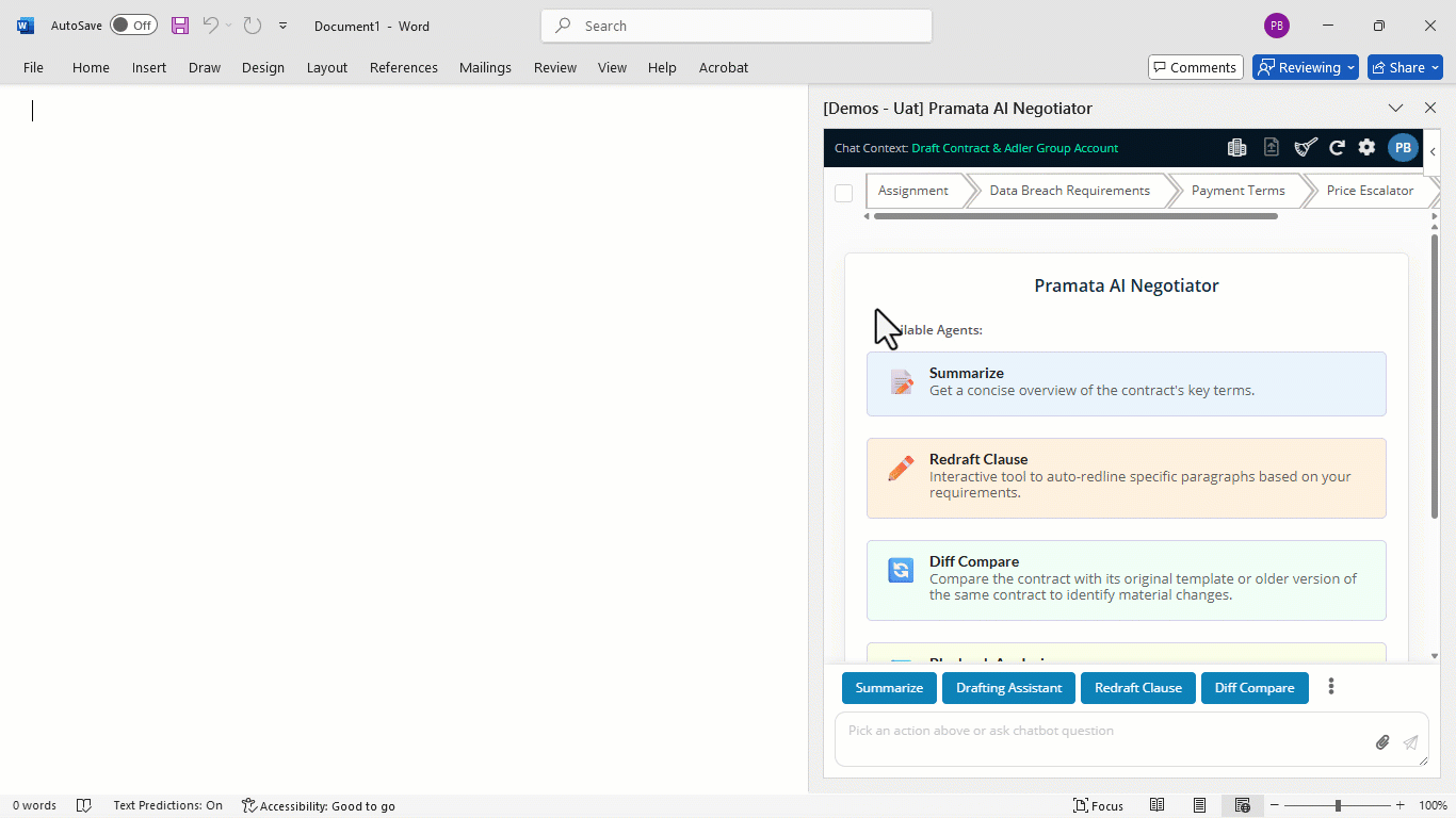 ai neg draft assistant.gif