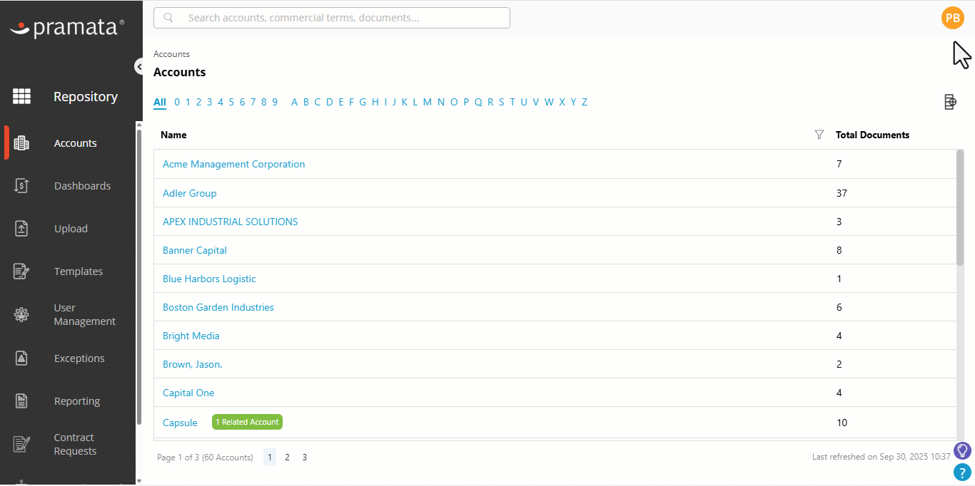 privacy policy.gif
