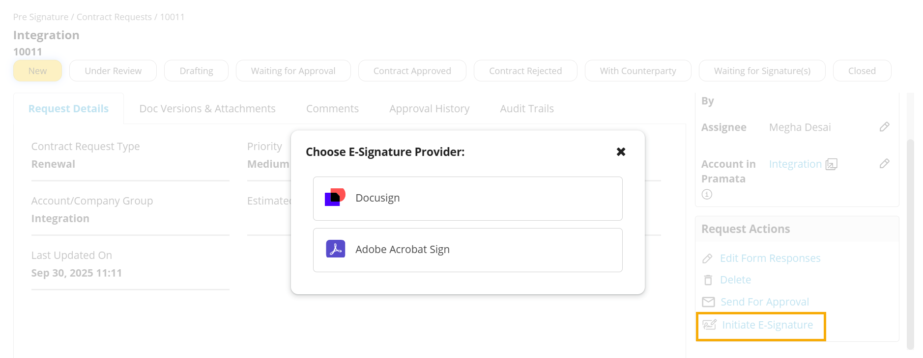 initiate esign.png