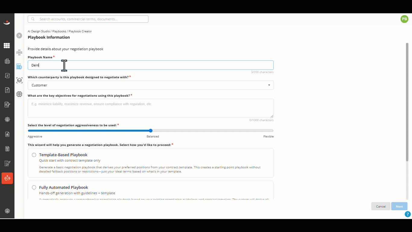 template playbook new 1.gif